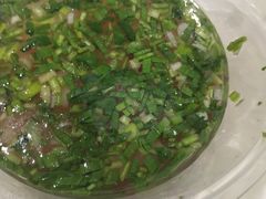 -马艾萨中国兰州牛肉拉面(劲松店)