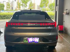 -脉冲品质汽美·贴膜(闵行店)