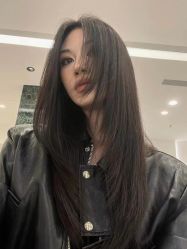 -MT·ID 烫发.染发.接发SALON