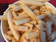 -金逸影城(明发IMAX店)