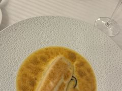-Restaurant Paul Bocuse