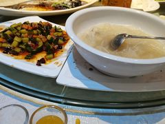 -北戴河转鱼·炒螃蟹酱餐厅