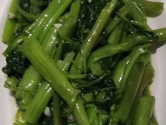 -四方桌·福建客家土菜(二中店)