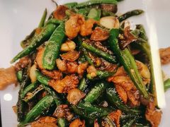 -雅苑中餐厅