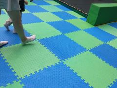 -蒙特利亲子乐园