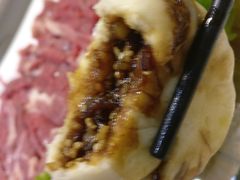 -清真华宇开锅羊肉