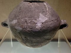 -浙江省博物馆(孤山馆区)
