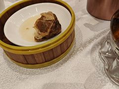 -潮江春(阳光店)