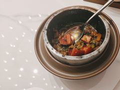 -好友缘酒家(会展中心店)