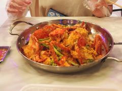 -盒马鲜生(曜一城店)