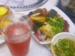-集杰尚品海鲜烤肉自助餐厅(乳山振华店)