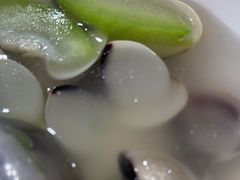 -考记泥焗鸡农庄·海鲜(北洛秘境店)