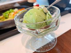 -将军日本餐厅·Shogun 传统日料·铁板烧·板前料理(厦门马哥孛罗东方大酒店)