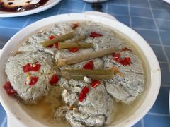 -林家饭店(新林公路店)