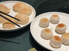 -民国红公馆·秦淮八艳(夫子庙店)