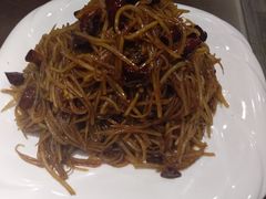 -津菜宋记老房子(鼓楼店)
