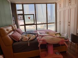 -梓爱月子中心(花都店)