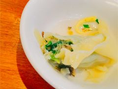 -周素珍湖州大馄饨(直戒坛寺巷店)