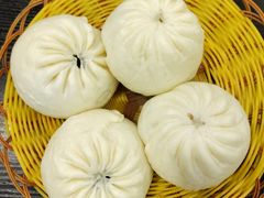 -郑家包子牛肉拉面(尚勤路店)