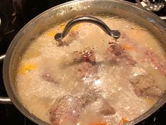 -官也街澳门火锅(新源里店)