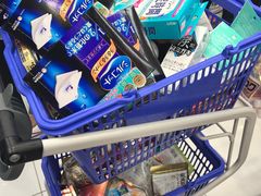 -大国药妆(NEW心斎橋店)