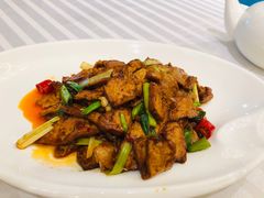 -和记小菜(七宝店)