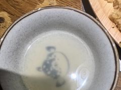 -二丁目食堂(铁西万象汇店)