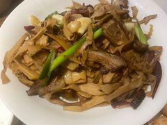 -醉得意·山茶油炒土鸡(莆田仙游方圆荟店)