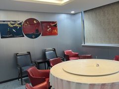 -秦月轩·长安小馆·新陕菜(阜成路·五棵松店)