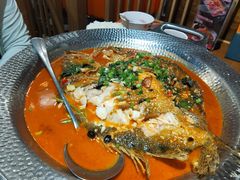 -湘味淳(千禧街店)