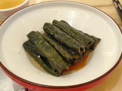 -锦粤宫·精致粤菜(深圳北站店)