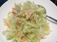 -码头鲜精致威海菜(欧乐坊店)