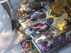 -狼山风景名胜区