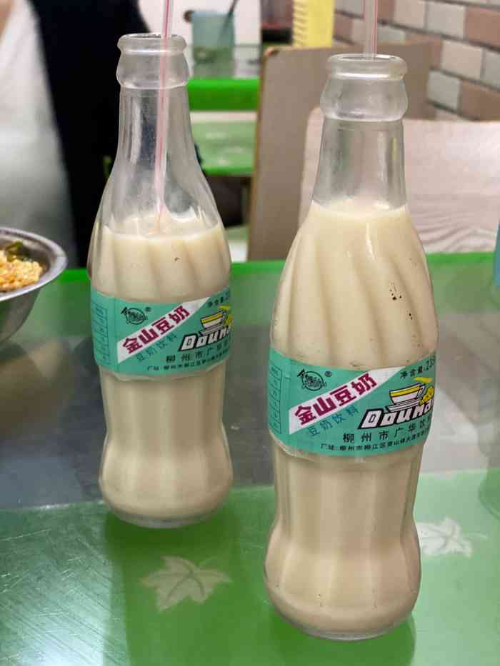 中规中矩,味道不错,没有特色.