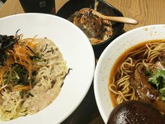 -厝内小眷村(天河南一路店)