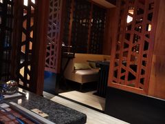 -辉哥火锅(虹桥路店)