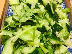 -正通记·哈尔滨烧烤·炭烤鸽子(七宝万科国际店)
