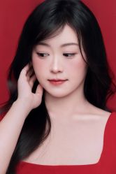 -瞳摄影写真旗舰店