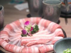 -老鼎旺安格斯牛肉火锅(衡艺广场店)