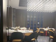 -赣南人家(顺义后沙峪亚朵店)