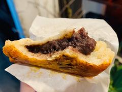 海棠糕-王记海棠糕(新场古镇店)
