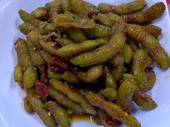 -刘记老长沙龙虾烧烤(麦地店)