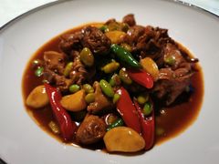 -嘉禾·悦享餐厅(八方汇店)