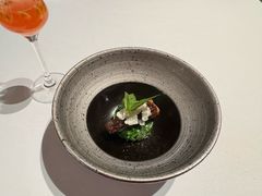 -京兆尹(雍和宫店)