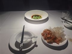 -味界·精致赣菜(招商花园城店)
