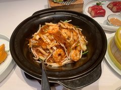-东富酒家(龙湖西溪天街店)