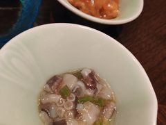 -佛山希尔顿酒店·融誉亚洲美食荟