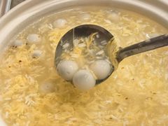 -吴掌柜·藕汤印象(南湖店)
