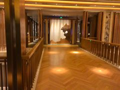 -浅深(北京北四环精品店)