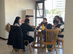 -常鲜德乐购迎桂馒头店(麻巷公寓店)